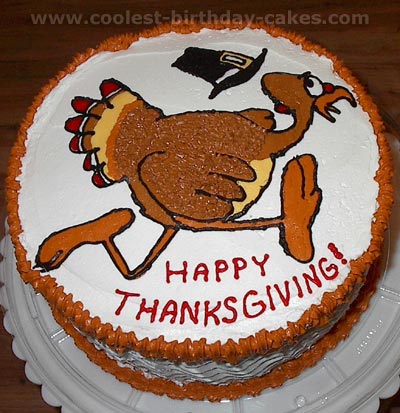 http://thoughtfulconservative.files.wordpress.com/2007/11/thanksgiving-cake-03.jpg