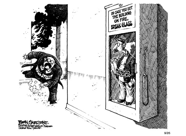 Recent Obama Political Cartoons. Posted in Political cartoons