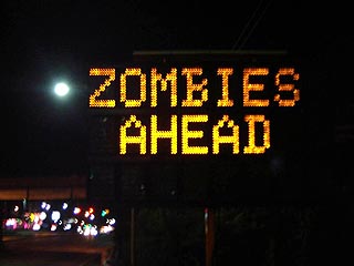 zombies_3201